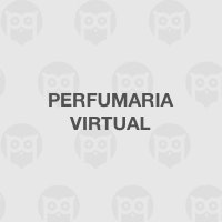 Perfumaria Virtual