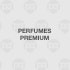 Perfumes Premium