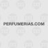 Perfumerias.com