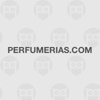 Perfumerias.com