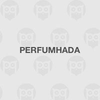 PerfumHada