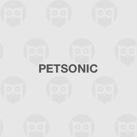 Petsonic