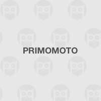 Primomoto