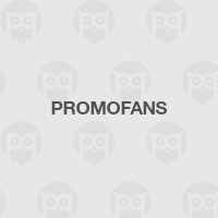 PromoFans