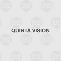 Quinta Vision