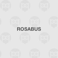 ROSABUS