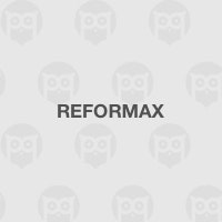 ReforMax