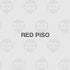 Red Piso