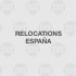 Relocations España