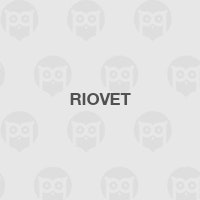 RioVet