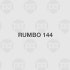 Rumbo 144