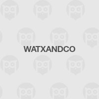 WatxandCo