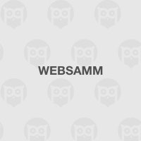 Websamm
