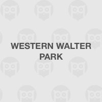 Western Walter Park