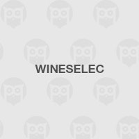 Wineselec