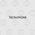 Tecni-Phone