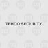 Tehco Security