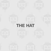 The Hat