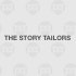 The Story Tailors