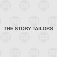 The Story Tailors