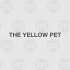 The Yellow Pet