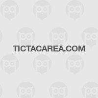TicTacArea.com