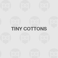Tiny Cottons