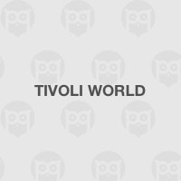 Tivoli World