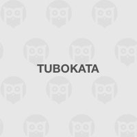 TuBokata