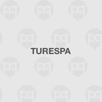 Turespa