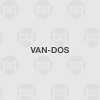 VAN-DOS