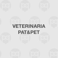 Veterinaria PAT&PET