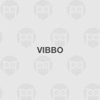 Vibbo