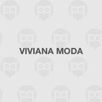 VIVIANA MODA
