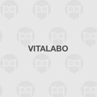 VitalAbo